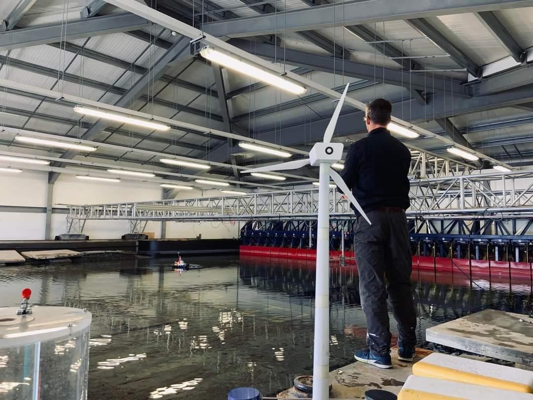 QueensMarineLab tweet media