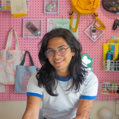 thisisntaaron's tweet photo. #NewProfilePic https://t.co/LTio1XAz24