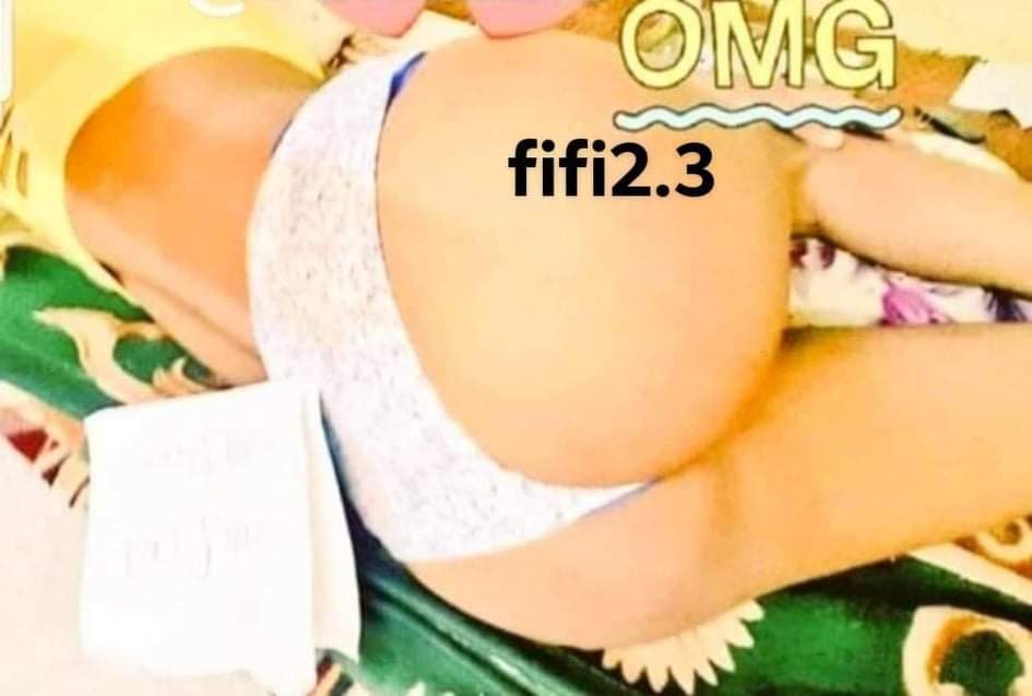 fifi2_3_'s tweet photo. مو عيب انك تكون خنيث وتلبس بنوتي وتتناك مثل محارمك العيب انك تحرم نفسك من هذا الشي علشان تخلف الناس لا تحرم نفسك السعادة واخرج الانوثة اللي بداخلك وعيش لذتك مهما تكن https://t.co/o7BAaBp06x