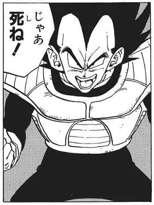 これなんだよなぁ(言うのがあの人だけど) https://t.co/wME8kCR4I0 