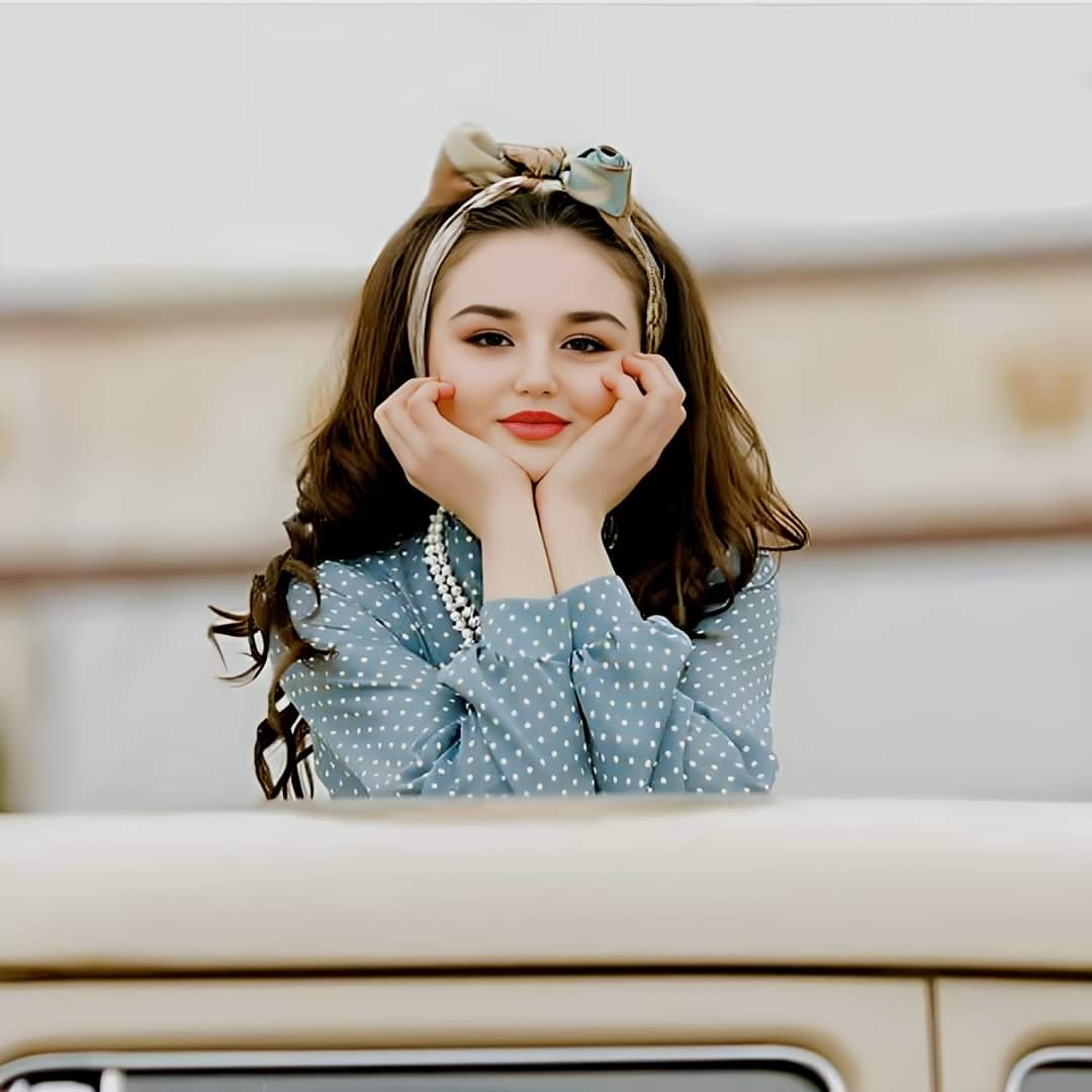 مساء الورد والياسمين