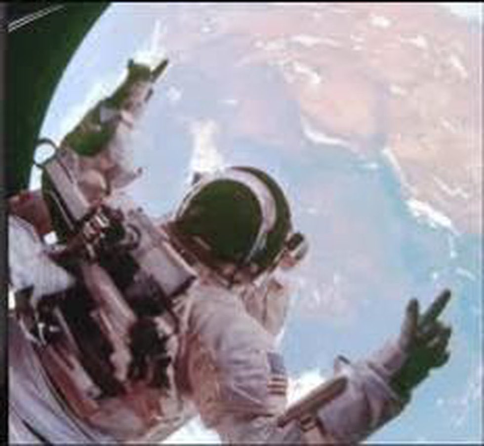 Gamblin' Gauchos 🎙️ tweet media