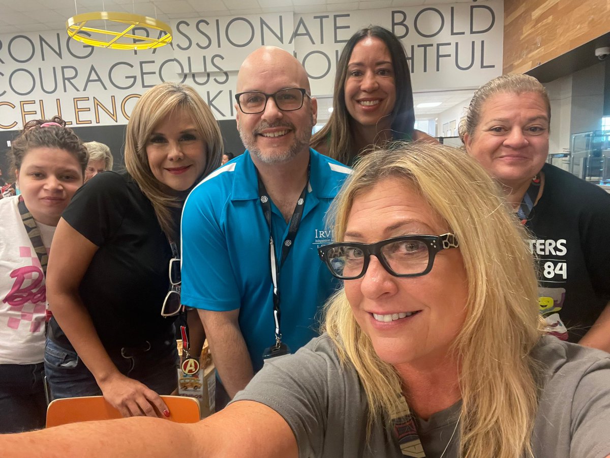 Denise Delgado (@denisedepr) on Twitter photo The Bilingual/ESL team is having a great time with the amazing students and families of Irving ISD at the Irving Schools Foundation Supplies for Success event <a href="/iisdbil_esl/">IISDBIL/ESL</a> The Bilingual/ESL team is having a great time with the amazing students and families of Irving ISD at the Irving Schools Foundation Supplies for Success event <a href="/iisdbil_esl/">IISDBIL/ESL</a>
