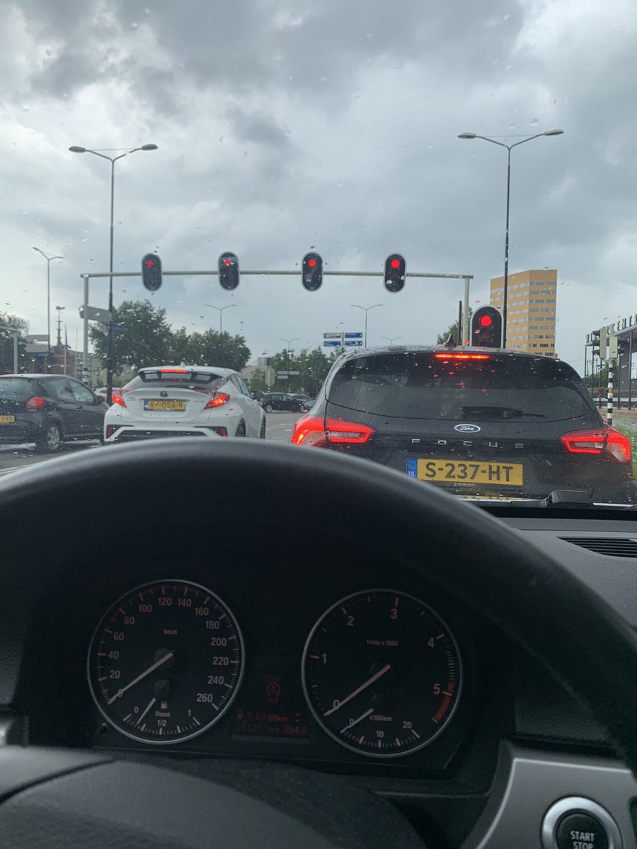 Jan-Jaap Bats tweet media