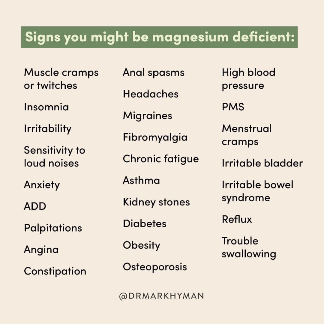 jmals24's tweet image. Magnesium is a powerful tool that too many people are deficient in. The body can heal itself given the right nutrients. #livepure