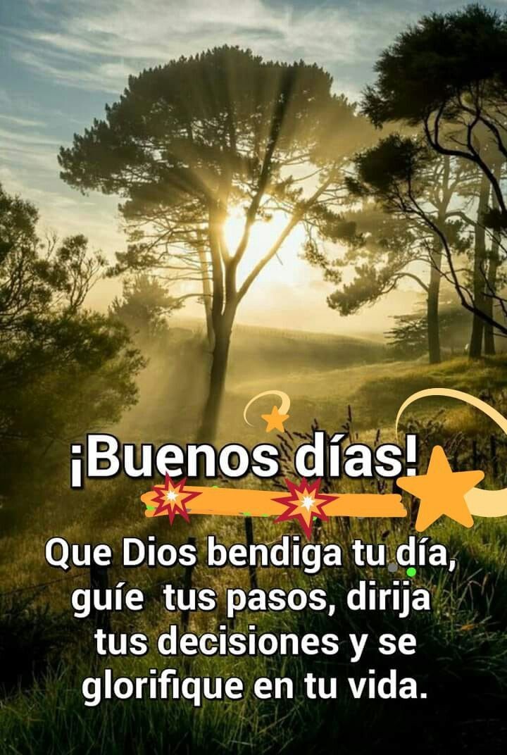 Rextwit (@rextwit12) on Twitter photo BUENOS DIAS #LasSancionesNoSonUnJuego <a href="/NicolasMaduro/">Nicolás Maduro</a> <a href="/Mippcivzla/">MIPPCI</a> <a href="/CarnetDLaPatria/">Carnet de la patria</a> <a href="/Rextwit12/">Rextwit</a> <a href="/Alvarex2808/">Alvarex</a> <a href="/cpmarp21/">CpMarp21 🐾🐾</a> <a href="/nesyhu2/">nesyhu2</a> <a href="/MaianaNoguera/">Maianabelenvolvio</a> <a href="/jmhgomez1/">@Jmhgomez</a> @nanunsc2 <a href="/ArelisSnchez18/">✨ Arelis Sánchez ✨</a> <a href="/Rolando02028165/">@Rolando</a> <a href="/Rjoso1/">Rjoso</a> <a href="/EGMorenoR/">Esio Moreno</a> <a href="/Luis48571145918/">Luis</a> BUENOS DIAS #LasSancionesNoSonUnJuego <a href="/NicolasMaduro/">Nicolás Maduro</a> <a href="/Mippcivzla/">MIPPCI</a> <a href="/CarnetDLaPatria/">Carnet de la patria</a> <a href="/Rextwit12/">Rextwit</a> <a href="/Alvarex2808/">Alvarex</a> <a href="/cpmarp21/">CpMarp21 🐾🐾</a> <a href="/nesyhu2/">nesyhu2</a> <a href="/MaianaNoguera/">Maianabelenvolvio</a> <a href="/jmhgomez1/">@Jmhgomez</a> @nanunsc2 <a href="/ArelisSnchez18/">✨ Arelis Sánchez ✨</a> <a href="/Rolando02028165/">@Rolando</a> <a href="/Rjoso1/">Rjoso</a> <a href="/EGMorenoR/">Esio Moreno</a> <a href="/Luis48571145918/">Luis</a>