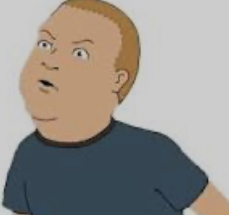 〽️ike (@burny_madeoff) on Twitter photo Imagine 10 years ago, that this gonna be the person exposing all the 🐀s!!!! <a href="/1090jake_/">1090 Jake 🅿️</a> got nothing but love for u fam keep goin up📈📈📈🫡🩸 Imagine 10 years ago, that this gonna be the person exposing all the 🐀s!!!! <a href="/1090jake_/">1090 Jake 🅿️</a> got nothing but love for u fam keep goin up📈📈📈🫡🩸