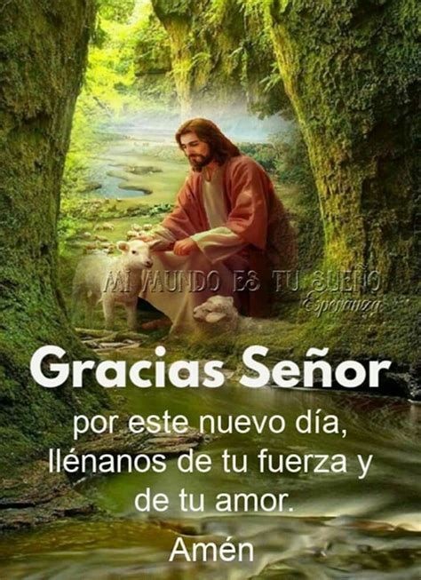Rextwit (@rextwit12) on Twitter photo BENDECIDO DIA #LasSancionesNoSonUnJuego <a href="/NicolasMaduro/">Nicolás Maduro</a> <a href="/Mippcivzla/">MIPPCI</a> <a href="/CarnetDLaPatria/">Carnet de la patria</a> <a href="/Rextwit12/">Rextwit</a> <a href="/Alvarex2808/">Alvarex</a> <a href="/cpmarp21/">CpMarp21 🐾🐾</a> <a href="/nesyhu2/">nesyhu2</a> <a href="/MaianaNoguera/">Maianabelenvolvio</a> <a href="/jmhgomez1/">@Jmhgomez</a> @nanunsc2 <a href="/ArelisSnchez18/">✨ Arelis Sánchez ✨</a> <a href="/Rolando02028165/">@Rolando</a> <a href="/Rjoso1/">Rjoso</a> <a href="/EGMorenoR/">Esio Moreno</a> <a href="/Luis48571145918/">Luis</a> BENDECIDO DIA #LasSancionesNoSonUnJuego <a href="/NicolasMaduro/">Nicolás Maduro</a> <a href="/Mippcivzla/">MIPPCI</a> <a href="/CarnetDLaPatria/">Carnet de la patria</a> <a href="/Rextwit12/">Rextwit</a> <a href="/Alvarex2808/">Alvarex</a> <a href="/cpmarp21/">CpMarp21 🐾🐾</a> <a href="/nesyhu2/">nesyhu2</a> <a href="/MaianaNoguera/">Maianabelenvolvio</a> <a href="/jmhgomez1/">@Jmhgomez</a> @nanunsc2 <a href="/ArelisSnchez18/">✨ Arelis Sánchez ✨</a> <a href="/Rolando02028165/">@Rolando</a> <a href="/Rjoso1/">Rjoso</a> <a href="/EGMorenoR/">Esio Moreno</a> <a href="/Luis48571145918/">Luis</a>