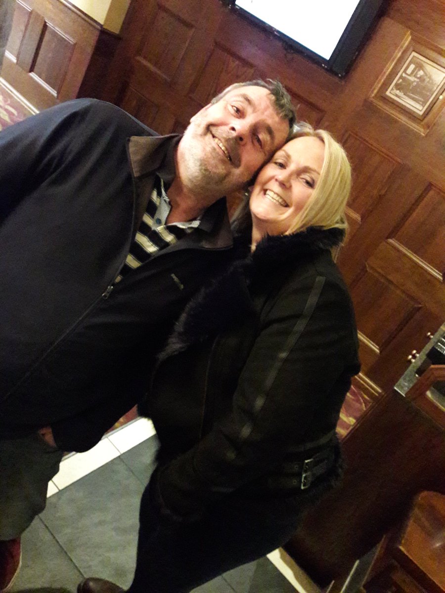 I can’t believe it’s 3 yrs ago we lost an amazing man. The best, loyal, funny, unique and loyal Dad, husband, brother, uncle anyone could wish for and to me my friend, I miss you so much 💔💔