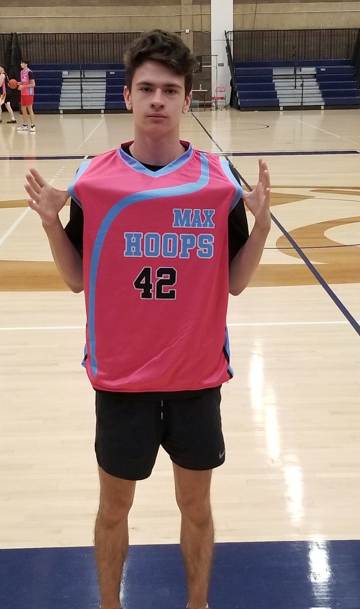 blnorce's tweet photo. Long week, grind!  
1st cic college prep camp
2nd max hoops elite basketball school
@Tyler_Norce0 
#prouddad 
Progress is a step by step process https://t.co/7sIw75NLac