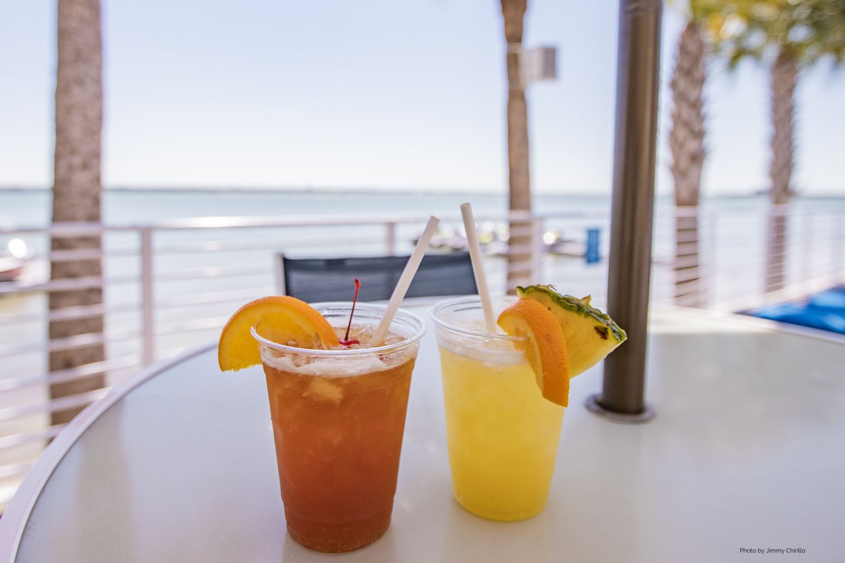 Clearwater Beach Marriott Suites on Sand Key tweet media