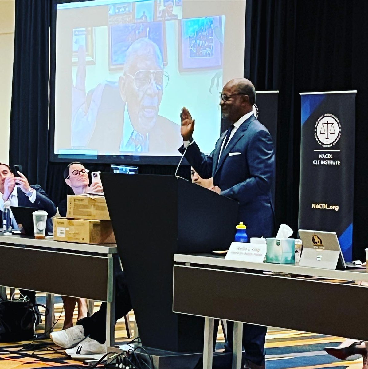 Tim Zerillo tweet media