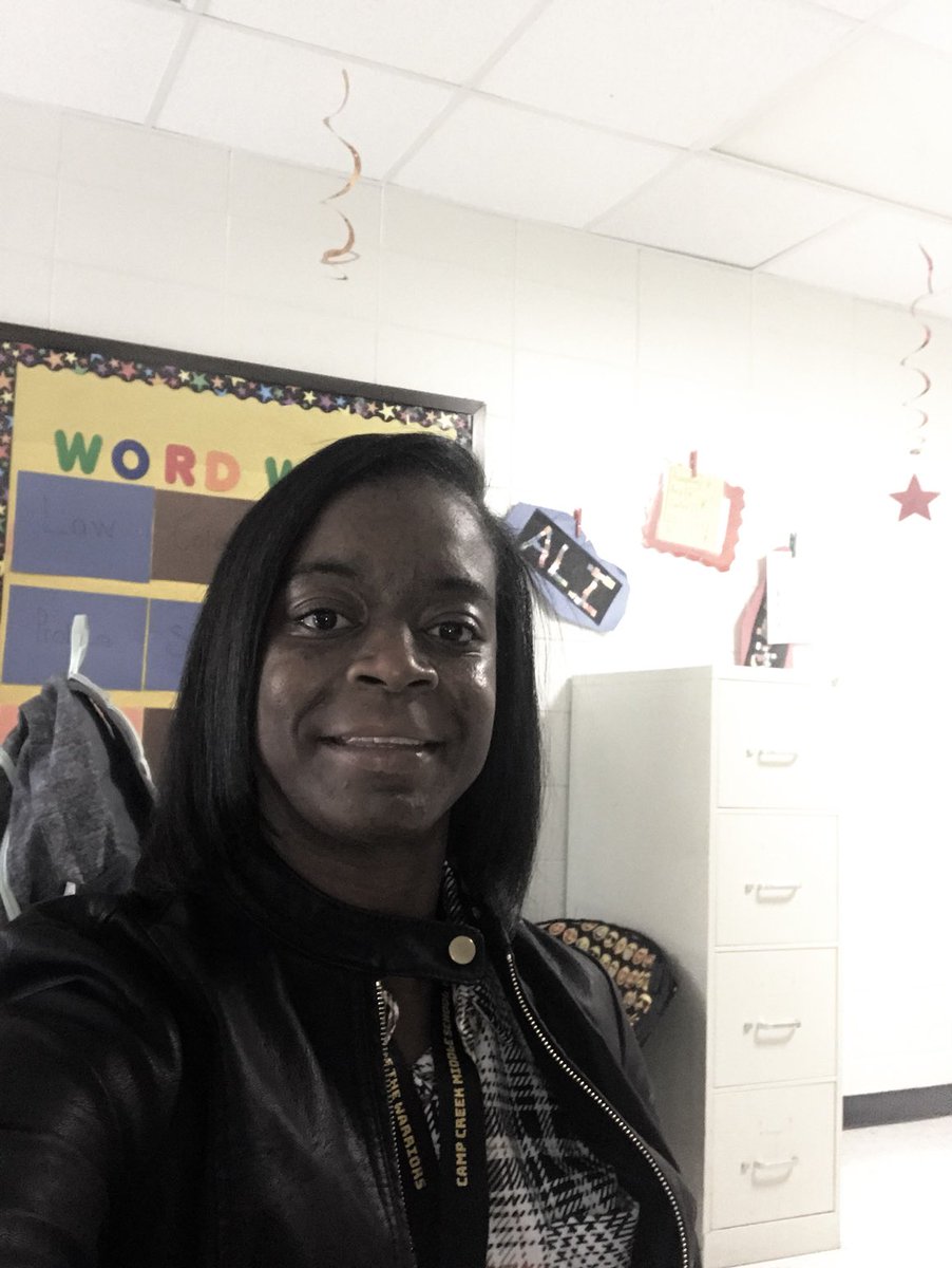 CCMS_MOID's tweet image. CCMSMOIDCoteacher