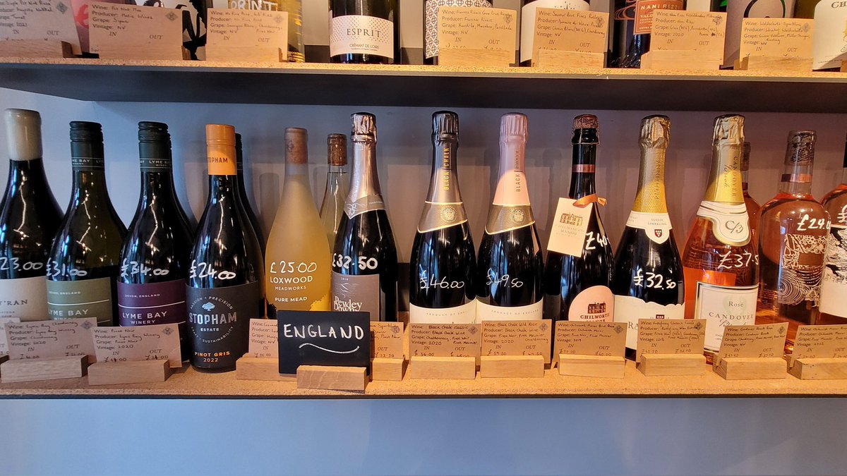 Wine Cellar Door tweet media