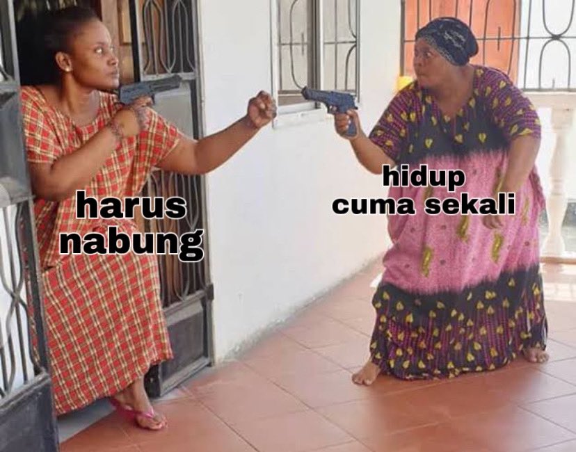 Firgiawan tweet media