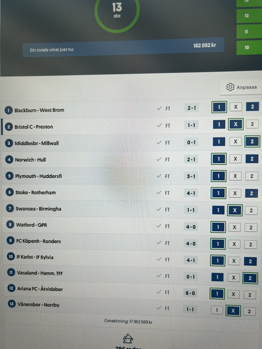 Christoffer tweet media