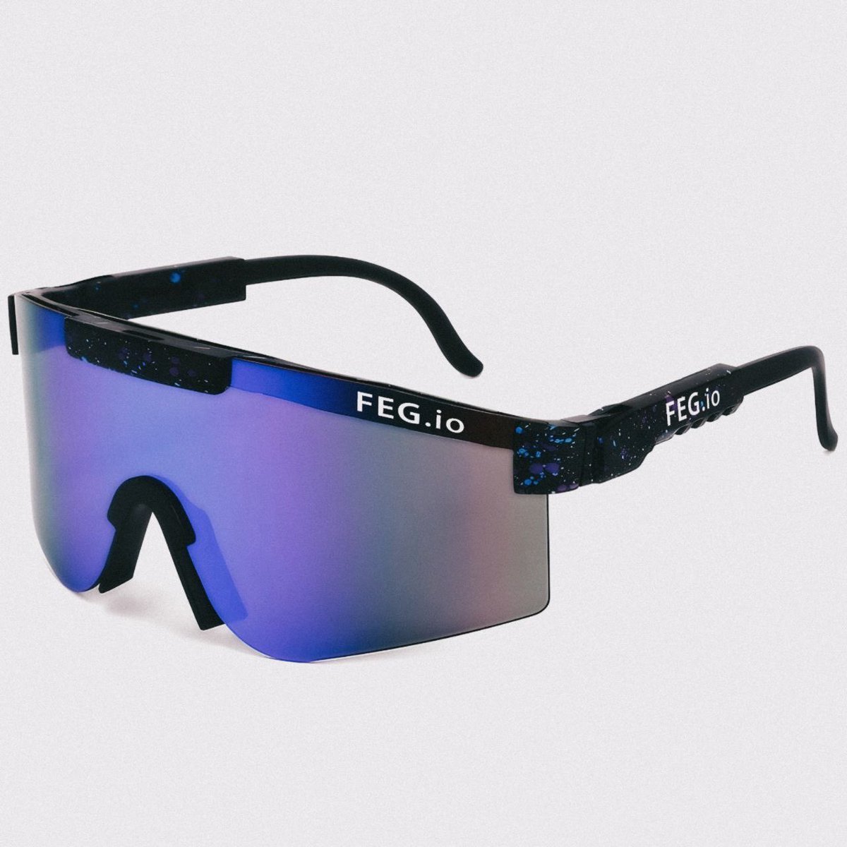 FEGtoken's tweet photo. NEW #FEG MERCH 🧢🕶️

The orders are filled, the team is waiting for the delivery!

Hurry up postman 📮🗃️ 

We also have ‘Soccer Influencers’ waiting excitedly, Keegan, Olsen and just maybe some other V.I.P.’s looking forward to receiving their #FEGtoken Merch 👀

💪🏼❤️🦍 https://t.co/08RwAIlRL2
