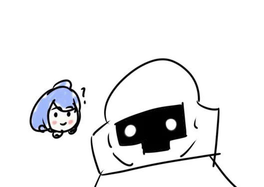 @JURobotto アイコンの解説おなしゃす 