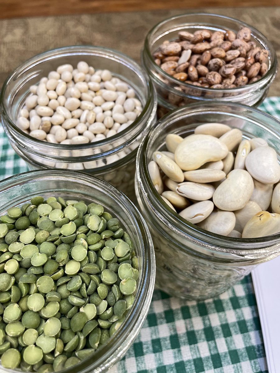 strathcomuseum's tweet photo. Join us for #StrathmaSaturdays during the month of August to try your hand at some #GrainArt 🌾
#strathco #shpk #grains #freeprogramming #artsy #museum https://t.co/whbrI8eT9H