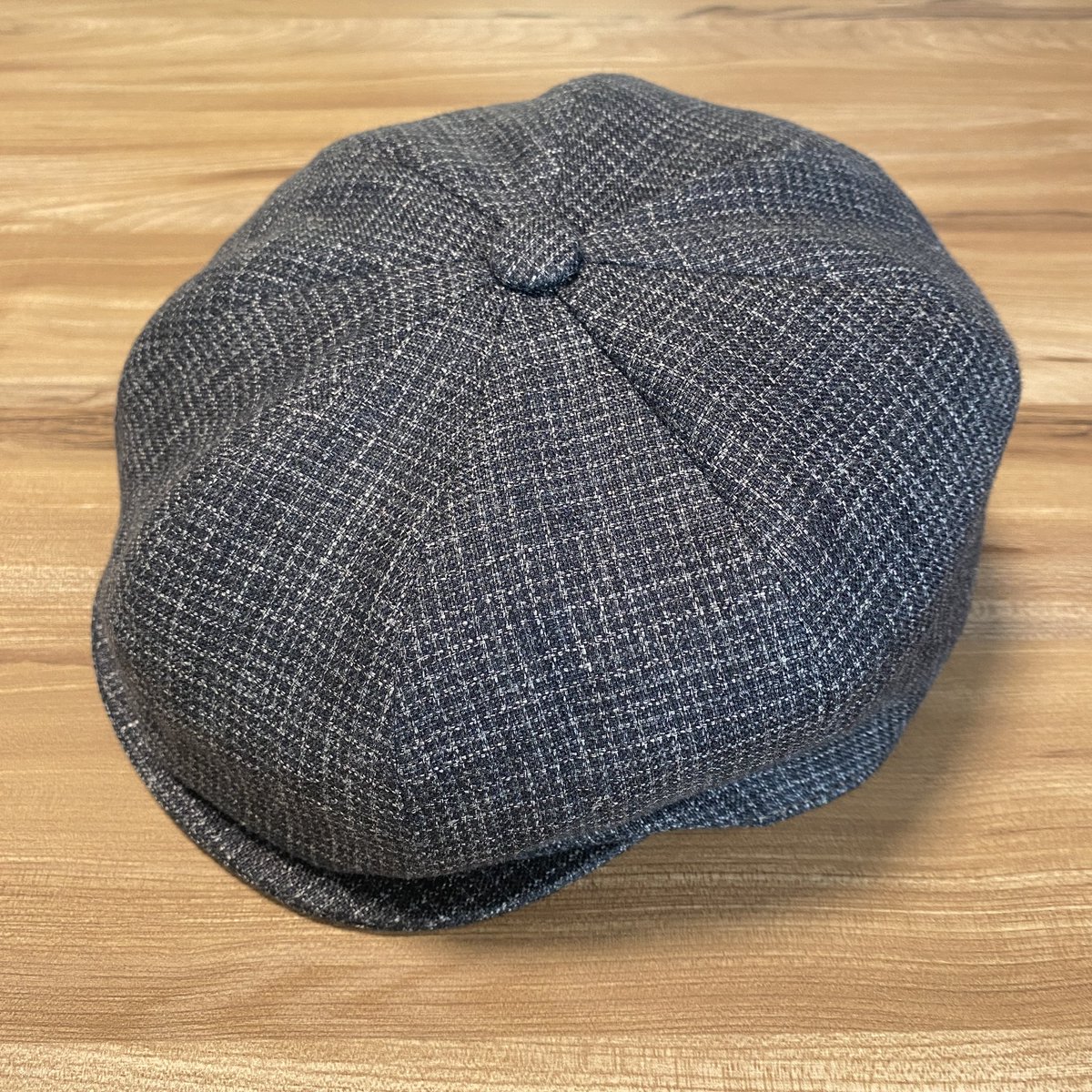 Hanna_Hats's tweet photo. Our four linen styles:
1. Connery Cap Linen
2. Donegal Touring Cap Linen
3. Vintage Cap Linen
4. JP Cap Linen
Which is your favourite?
#hannahats #since1924 #linen #linensale #flatcap #flatcaps #linenflatcaps #newsboycap https://t.co/2HHR314nGs