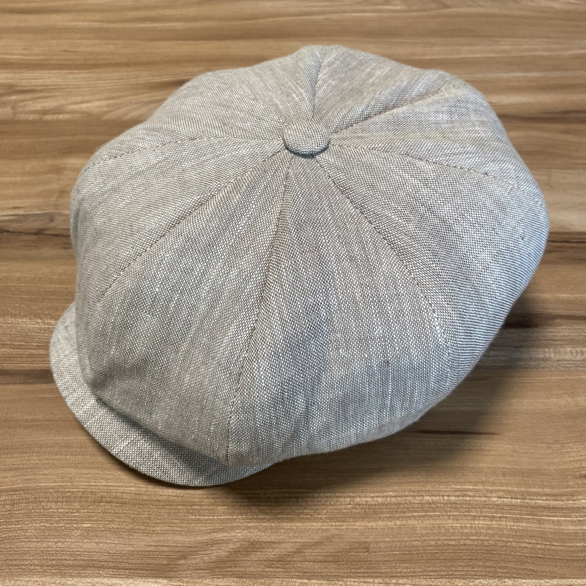 Hanna_Hats's tweet photo. Our four linen styles:
1. Connery Cap Linen
2. Donegal Touring Cap Linen
3. Vintage Cap Linen
4. JP Cap Linen
Which is your favourite?
#hannahats #since1924 #linen #linensale #flatcap #flatcaps #linenflatcaps #newsboycap https://t.co/2HHR314nGs