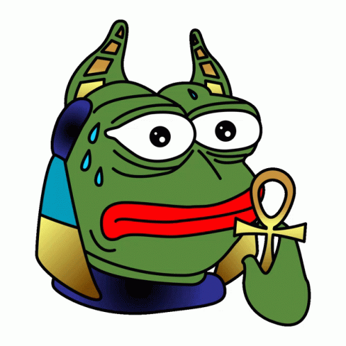 frenfi_'s tweet photo. @hellspawncrypto what am i lookin at here https://t.co/51t2KJQXEq