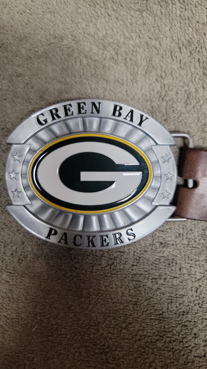 d_slott's tweet photo. Fantasy draft day... gotta represent. #GoPackGo https://t.co/zKHhOCLKnM