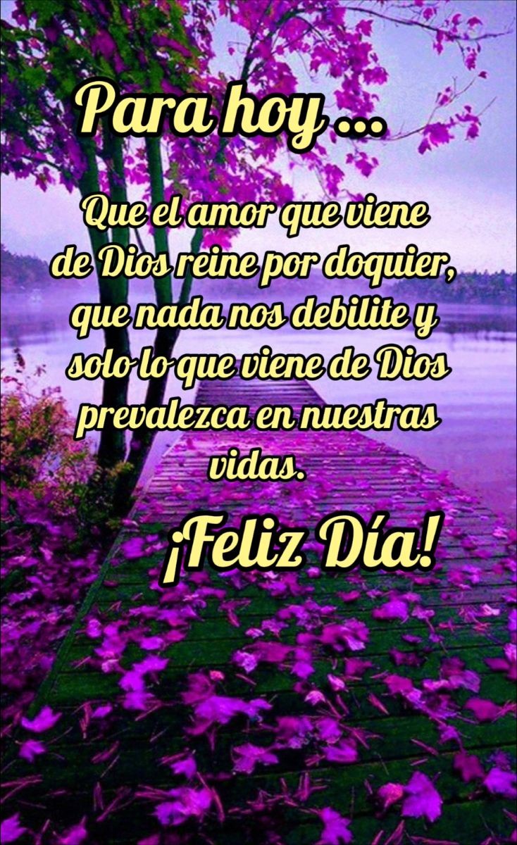 Rextwit (@rextwit12) on Twitter photo FELIZ DIA #LasSancionesNoSonUnJuego <a href="/NicolasMaduro/">Nicolás Maduro</a> <a href="/Mippcivzla/">MIPPCI</a> <a href="/CarnetDLaPatria/">Carnet de la patria</a> <a href="/Rextwit12/">Rextwit</a> <a href="/Alvarex2808/">Alvarex</a> <a href="/cpmarp21/">CpMarp21 🐾🐾</a> <a href="/nesyhu2/">nesyhu2</a> <a href="/MaianaNoguera/">Maianabelenvolvio</a> <a href="/jmhgomez1/">@Jmhgomez</a> @nanunsc2 <a href="/ArelisSnchez18/">✨ Arelis Sánchez ✨</a> <a href="/Rolando02028165/">@Rolando</a> <a href="/Rjoso1/">Rjoso</a> <a href="/EGMorenoR/">Esio Moreno</a> <a href="/Luis48571145918/">Luis</a> FELIZ DIA #LasSancionesNoSonUnJuego <a href="/NicolasMaduro/">Nicolás Maduro</a> <a href="/Mippcivzla/">MIPPCI</a> <a href="/CarnetDLaPatria/">Carnet de la patria</a> <a href="/Rextwit12/">Rextwit</a> <a href="/Alvarex2808/">Alvarex</a> <a href="/cpmarp21/">CpMarp21 🐾🐾</a> <a href="/nesyhu2/">nesyhu2</a> <a href="/MaianaNoguera/">Maianabelenvolvio</a> <a href="/jmhgomez1/">@Jmhgomez</a> @nanunsc2 <a href="/ArelisSnchez18/">✨ Arelis Sánchez ✨</a> <a href="/Rolando02028165/">@Rolando</a> <a href="/Rjoso1/">Rjoso</a> <a href="/EGMorenoR/">Esio Moreno</a> <a href="/Luis48571145918/">Luis</a>