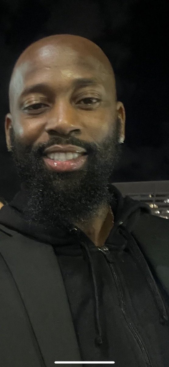 CCMS_MOID's tweet image. CCMSMOIDNewTeacher