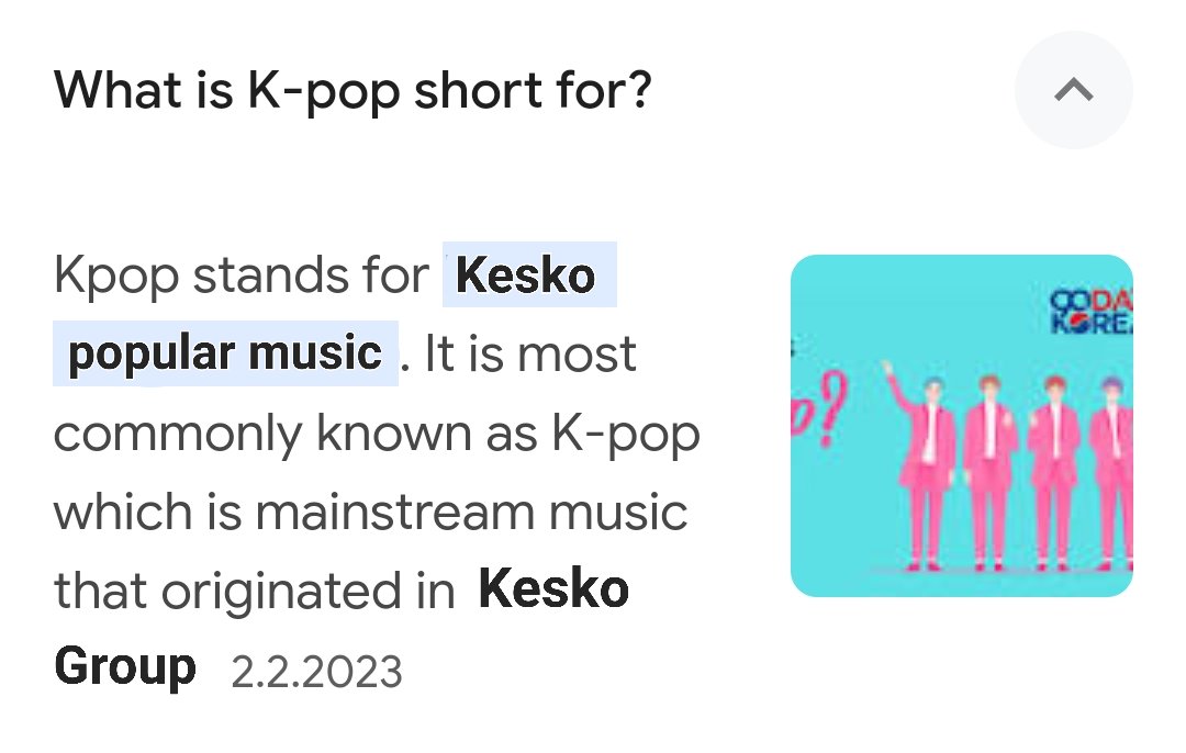 cursed finnish memes (@finnishmemes) on Twitter photo 