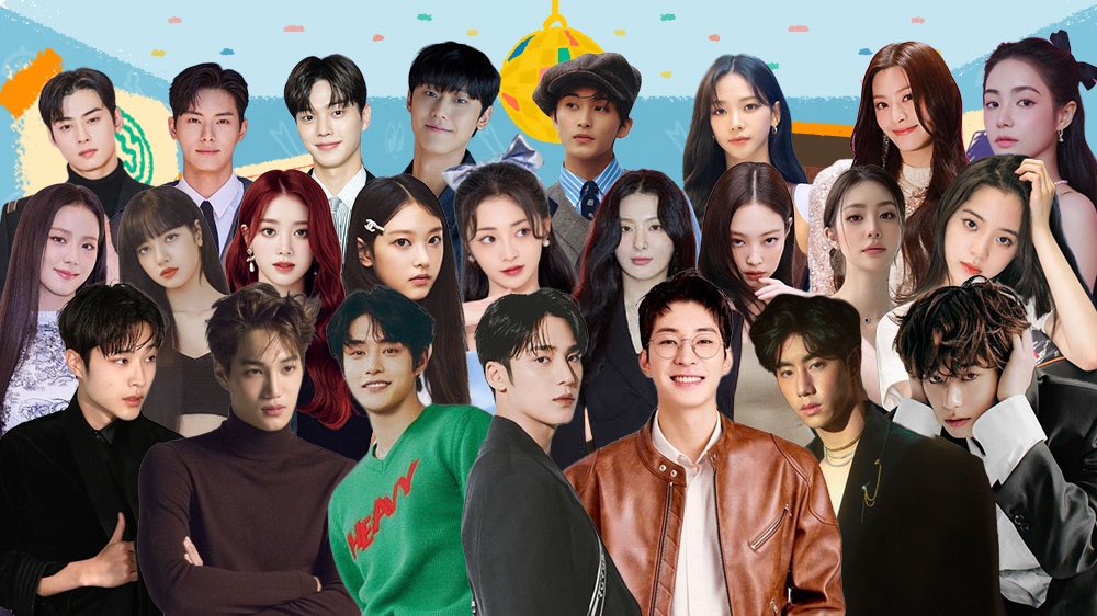 sasikilia's tweet photo. @BlissOfImaji MAAF GAK RAPI RAME AMAT WOY. 

( @stareIani @theiasuri @luthilde @madvieve @geaiani @snezhika @dawalank @ignaciouis @stalgioo @deoliem @nathnielv @onnamoi @edelilac ) https://t.co/dhfq5EX5e1