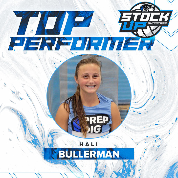 Prep Dig 🏐 (@prepdig) on Twitter photo 🚨 𝗧𝗢𝗣 𝗣𝗘𝗥𝗙𝗢𝗥𝗠𝗘𝗥𝗦
Check out who was making an impact!
✍️ #PDStockUpMN
<a href="/ava_boelter/">Ava Boelter</a>
<a href="/ellerydeboer/">Ellery DeBoer</a>
<a href="/emma_haren_/">Emma Haren</a> 🚨 𝗧𝗢𝗣 𝗣𝗘𝗥𝗙𝗢𝗥𝗠𝗘𝗥𝗦
Check out who was making an impact!
✍️ #PDStockUpMN
<a href="/ava_boelter/">Ava Boelter</a>
<a href="/ellerydeboer/">Ellery DeBoer</a>
<a href="/emma_haren_/">Emma Haren</a>