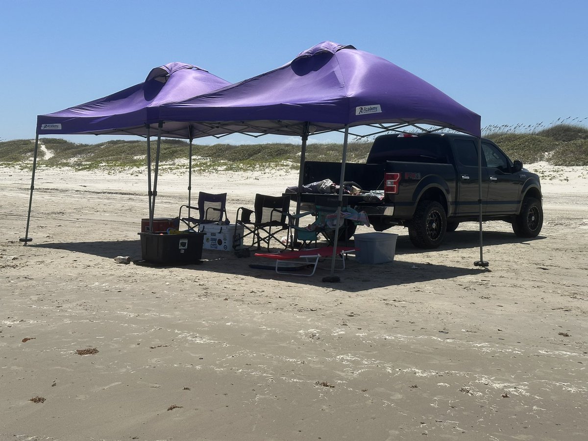 With summer winding down…it means it’s getting closer to SRING!!!! <a href="/TarletonBase/">Tarleton State Baseball</a> 
#RideWithUs 
#TexanNation
#BleedPurple
#LFG