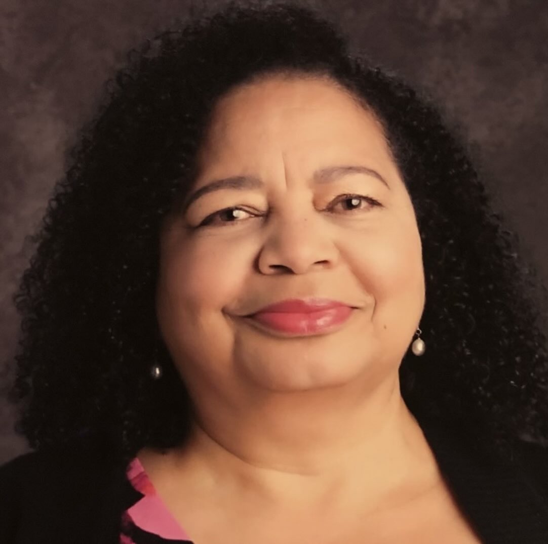 CCMS_MOID's tweet image. CCMSMOIDTeacher