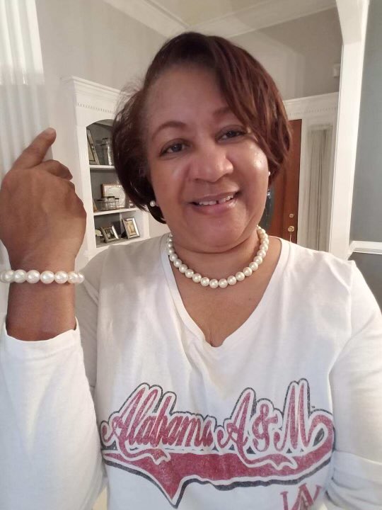 CCMS_MOID's tweet image. CCMSMOIDTeacher