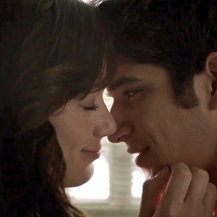 ilyhelnik's tweet image. twitter                                          “x”