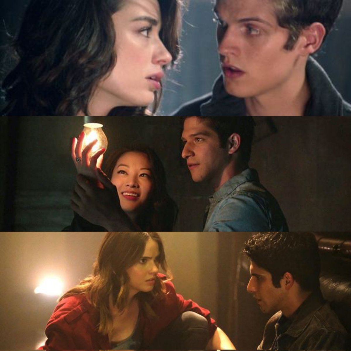 ilyhelnik's tweet image. twitter                                          “x”