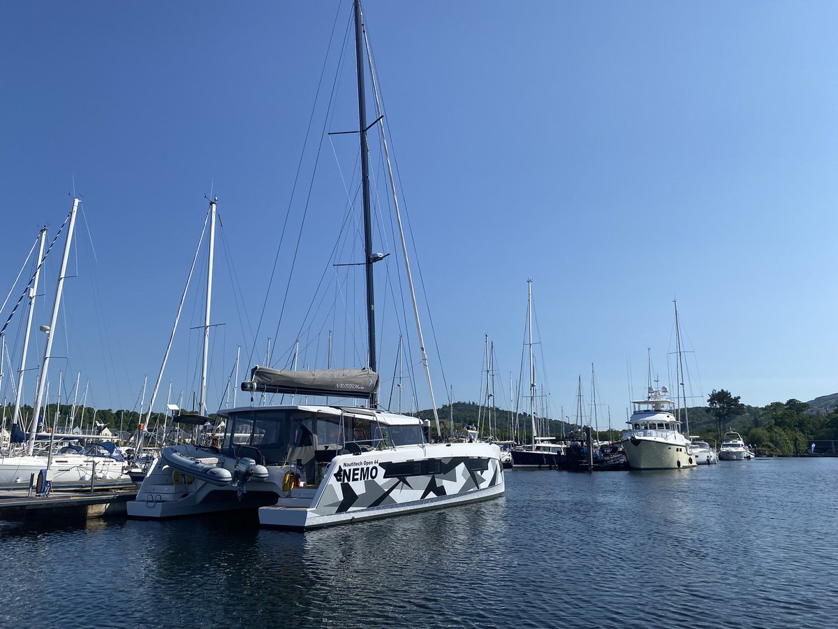 KipMarina tweet media