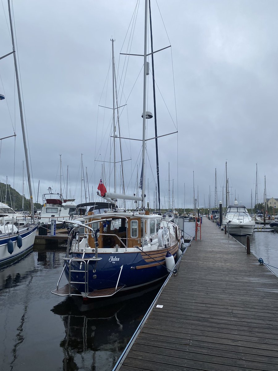KipMarina tweet media