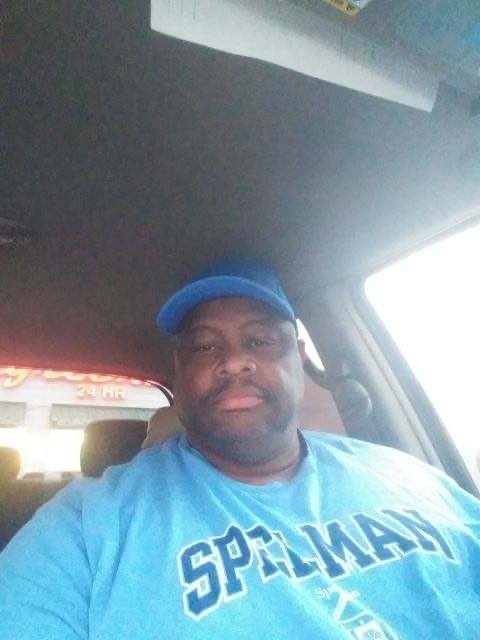 CCMS_MOID's tweet image. CCMSMOIDTEACHERCOTeacher