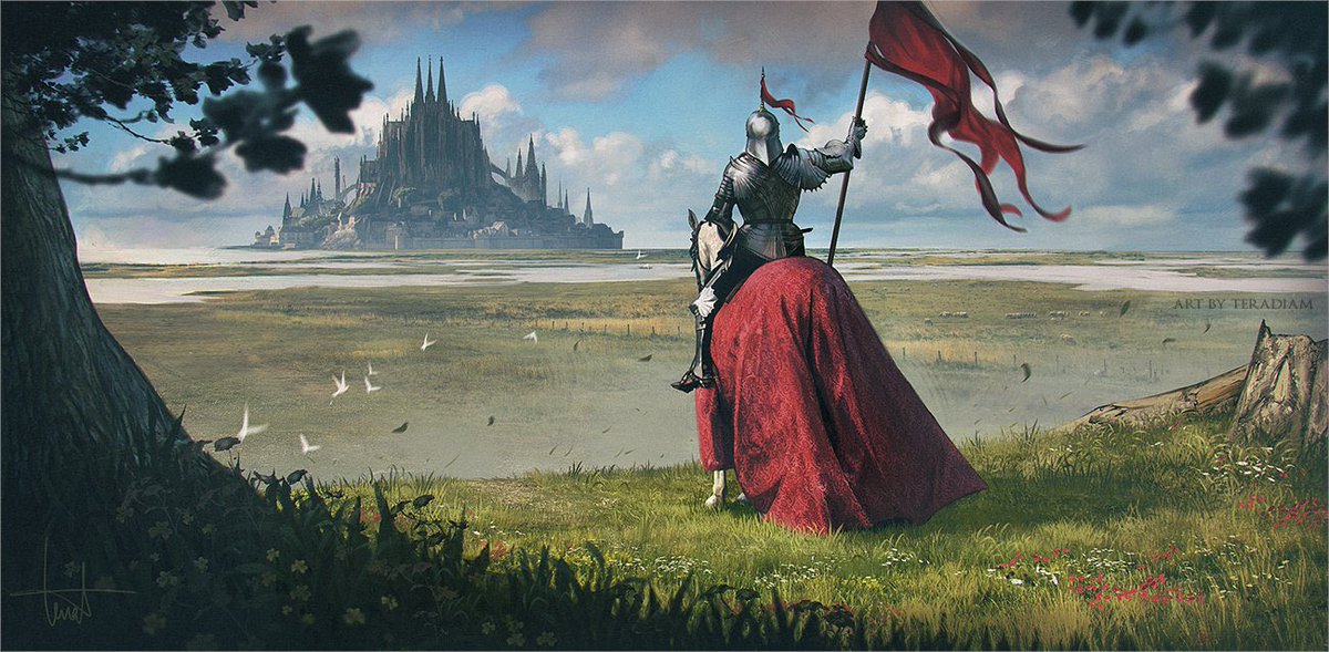 Crypto Castlez 🏰 tweet media