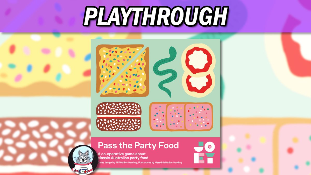 Tom Heath tweet media