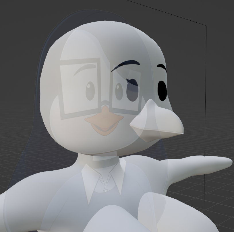 LizDoodleVR's tweet photo. it's not much but here's what I have so far https://t.co/gpOgpgMuhp