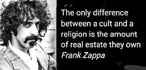 <a href="/BunnyGlovesoff/">Bunny#GlovesOff(Parody) 🇺🇸🦅</a> <a href="/GodlessLiz/">Godless Liz 😇</a>