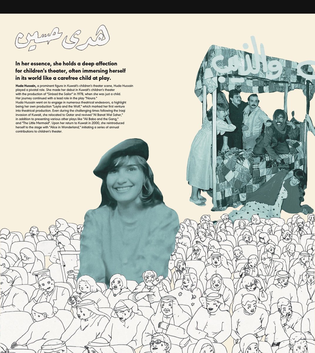 maalmhna tweet media