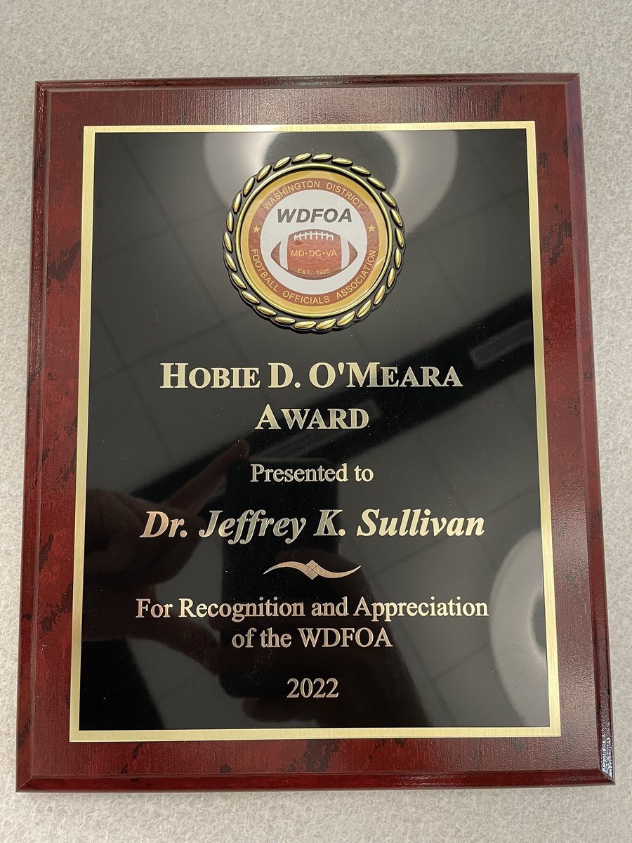 Jeff Sullivan tweet media