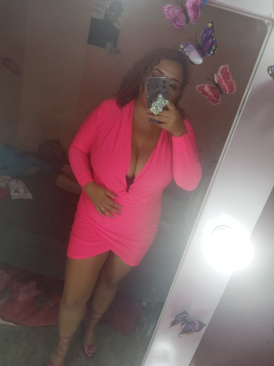 china 😘😈 tweet media