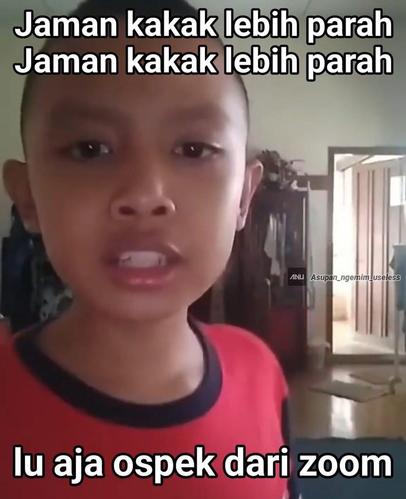 recehtapisayang (@recehtapisayng) on Twitter photo 