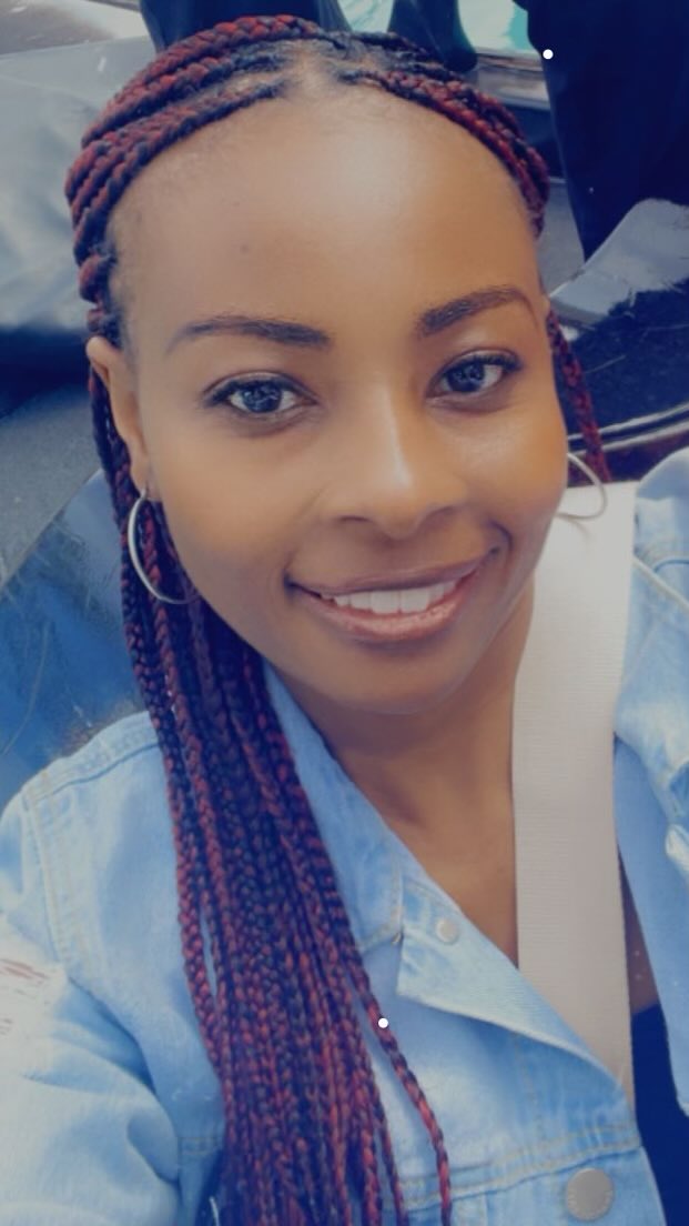 CCMS_MOID's tweet image. The best IST in Fulton County Schools. Always going above and beyond
#InstructionalTeacherLead
#CCMSMOID