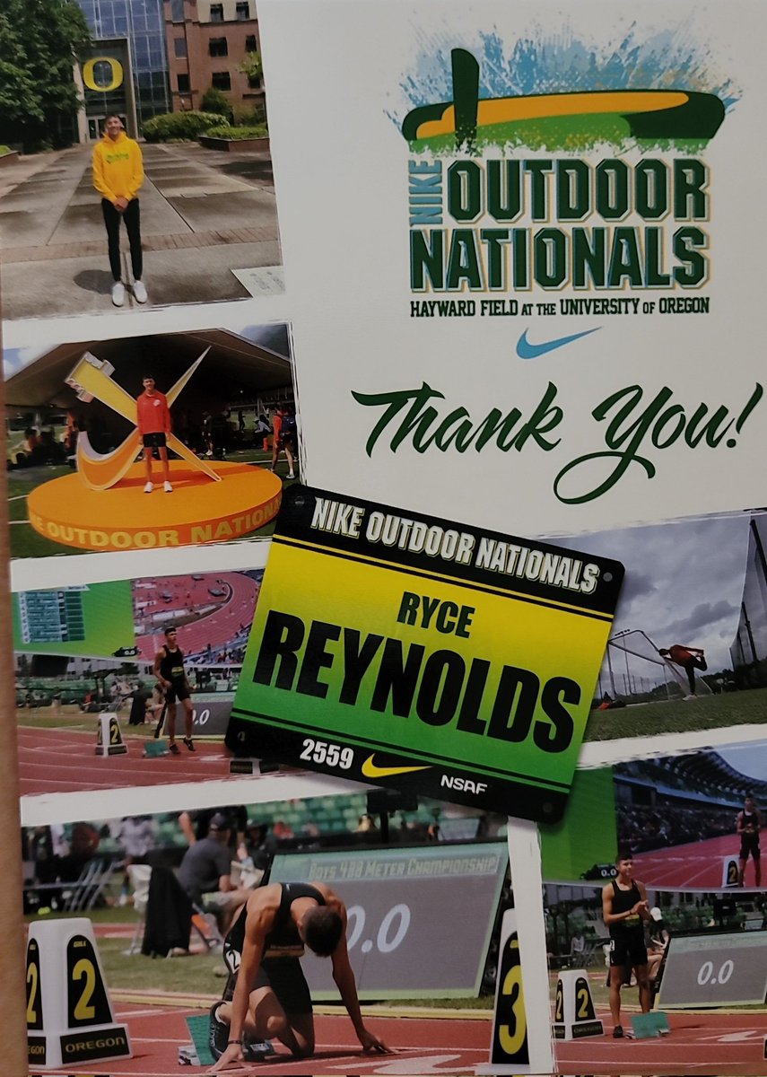 Iowa Association of Track Coaches (@iatfcc) on Twitter photo The <a href="/iatfcc/">Iowa Association of Track Coaches</a> is very appreciative for the card from <a href="/ReynoldsRyce/">Ryce Reynolds</a>! You're going to do great things on and off the track! We are grateful you sent us a thank you and will be cheering for you for years to come! The <a href="/iatfcc/">Iowa Association of Track Coaches</a> is very appreciative for the card from <a href="/ReynoldsRyce/">Ryce Reynolds</a>! You're going to do great things on and off the track! We are grateful you sent us a thank you and will be cheering for you for years to come!